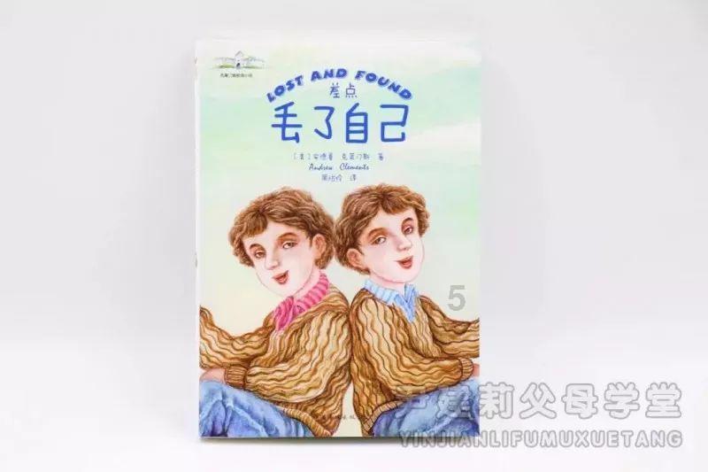为什么她老笑着骂我-有问必答平台,专注解答您的疑惑