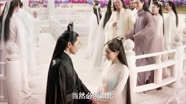 脑洞小老弟无实名认证