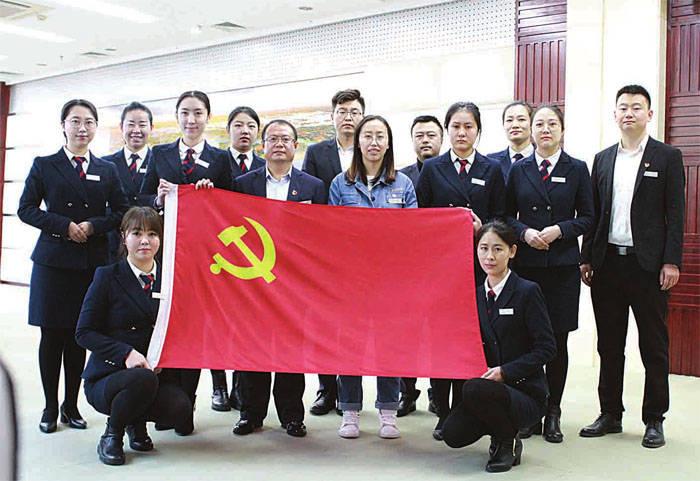 你希望自己多少岁结婚？