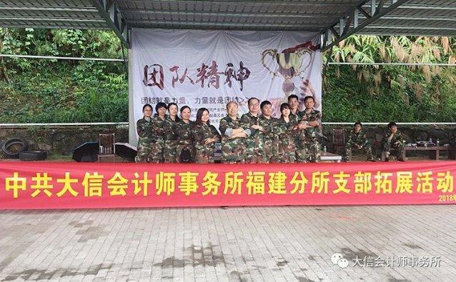 做任何事情,都会自己预想失败的结果,这是什么心里。正常人会这样想吗?-专业问答平台,汇集知识智慧